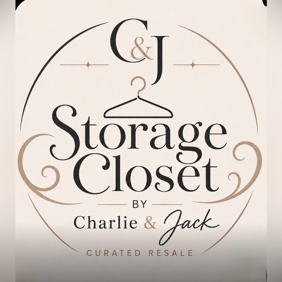 charlieandjack
